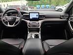 2023 Ford Explorer 4WD SUV for sale #P600491 - photo 18