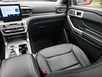 2023 Ford Explorer 4WD SUV for sale #P600491 - photo 19