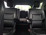2023 Ford Explorer 4WD SUV for sale #P600491 - photo 22