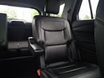 2023 Ford Explorer 4WD SUV for sale #P600491 - photo 23