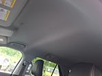 2023 Ford Explorer 4WD SUV for sale #P600491 - photo 25