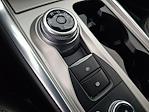 2023 Ford Explorer 4WD SUV for sale #P600491 - photo 26