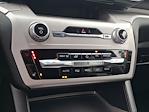 2023 Ford Explorer 4WD SUV for sale #P600491 - photo 27