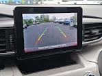 2023 Ford Explorer 4WD SUV for sale #P600491 - photo 29