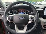 2023 Ford Explorer 4WD SUV for sale #P600491 - photo 31
