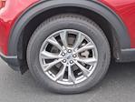 2023 Ford Explorer 4WD SUV for sale #P600491 - photo 33