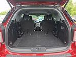 2023 Ford Explorer 4WD SUV for sale #P600491 - photo 35