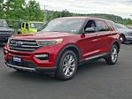 2023 Ford Explorer 4WD SUV for sale #P600491 - photo 6