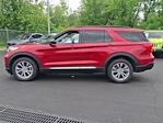 2023 Ford Explorer 4WD SUV for sale #P600491 - photo 7