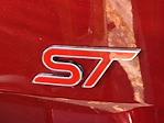 2025 Ford Explorer 4WD SUV for sale #P60051SD - photo 14
