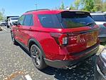 2025 Ford Explorer 4WD SUV for sale #P60051SD - photo 12