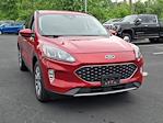 2020 Ford Escape AWD SUV for sale #P600621 - photo 2