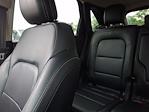 2020 Ford Escape AWD SUV for sale #P600621 - photo 22