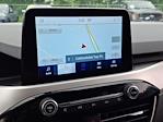 2020 Ford Escape AWD SUV for sale #P600621 - photo 28
