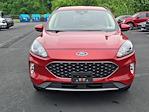 2020 Ford Escape AWD SUV for sale #P600621 - photo 3