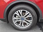 2020 Ford Escape AWD SUV for sale #P600621 - photo 33