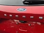 2020 Ford Escape AWD SUV for sale #P600621 - photo 36