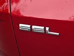 2020 Ford Escape AWD SUV for sale #P600621 - photo 37