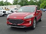 2020 Ford Escape AWD SUV for sale #P600621 - photo 4