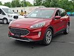 2020 Ford Escape AWD SUV for sale #P600621 - photo 5