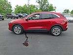 2020 Ford Escape AWD SUV for sale #P600621 - photo 6