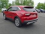 2020 Ford Escape AWD SUV for sale #P600621 - photo 7