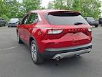 2020 Ford Escape AWD SUV for sale #P600621 - photo 8