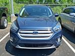2018 Ford Escape 4WD SUV for sale #P600642 - photo 2