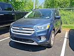 2018 Ford Escape 4WD SUV for sale #P600642 - photo 3