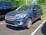 2018 Ford Escape 4WD SUV for sale #P600642 - photo 4