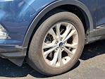 2018 Ford Escape 4WD SUV for sale #P600642 - photo 5