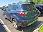2018 Ford Escape 4WD SUV for sale #P600642 - photo 7