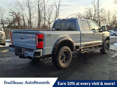 2026 Ford F-250 Crew Cab 4WD Pickup for sale #P60067 - photo 2