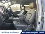New 2026 Ford F-250 Lariat Crew Cab for sale #P60067 - photo 11