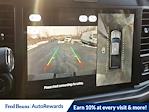 New 2026 Ford F-250 Lariat Crew Cab for sale #P60067 - photo 15