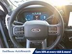 New 2026 Ford F-250 Lariat Crew Cab for sale #P60067 - photo 16