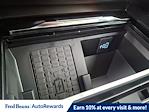 New 2026 Ford F-250 Lariat Crew Cab for sale #P60067 - photo 17