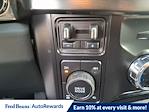 New 2026 Ford F-250 Lariat Crew Cab for sale #P60067 - photo 18