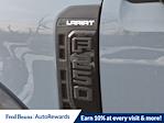 New 2026 Ford F-250 Lariat Crew Cab for sale #P60067 - photo 21