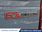 New 2026 Ford F-250 Lariat Crew Cab for sale #P60067 - photo 22