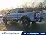 New 2026 Ford F-250 Lariat Crew Cab for sale #P60067 - photo 3