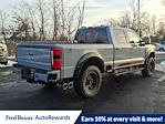 New 2026 Ford F-250 Lariat Crew Cab for sale #P60067 - photo 4