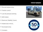 New 2026 Ford F-250 Lariat Crew Cab for sale #P60067 - photo 5
