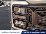 New 2026 Ford F-250 Lariat Crew Cab for sale #P60067 - photo 7