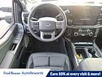 New 2026 Ford F-250 Lariat Crew Cab for sale #P60067 - photo 8