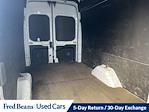 2021 Ford Transit 350 High Roof SRW AWD Empty Cargo Van for sale #P600741 - photo 12