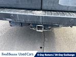 2021 Ford Transit 350 High Roof SRW AWD Empty Cargo Van for sale #P600741 - photo 17