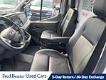 2021 Ford Transit 350 High Roof SRW AWD Empty Cargo Van for sale #P600741 - photo 18