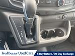 2021 Ford Transit 350 High Roof SRW AWD Empty Cargo Van for sale #P600741 - photo 20
