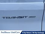2021 Ford Transit 350 High Roof SRW AWD Empty Cargo Van for sale #P600741 - photo 5